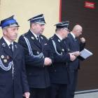 zdjęcie nr 18