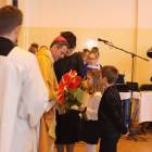 zdjęcie nr 15