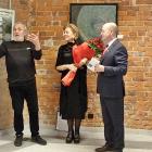 zdjęcie nr 16