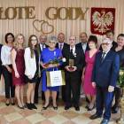 zdjęcie nr 21