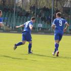 zdjęcie nr 18