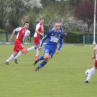zdjęcie nr 16