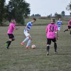 zdjęcie nr 39