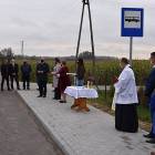 zdjęcie nr 9