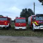 zdjęcie nr 30