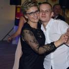 zdjęcie nr 99