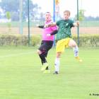 zdjęcie nr 11