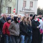 zdjęcie nr 37