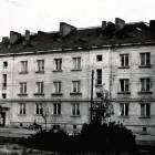 zdjęcie nr 10