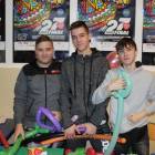 Fotka nr 4 z 20