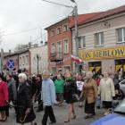 zdjęcie nr 21