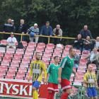 zdjęcie nr 47