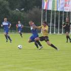 zdjęcie nr 89