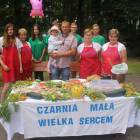 Fotka nr 2 z 7