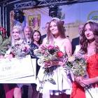 zdjęcie nr 201