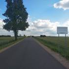 zdjęcie nr 8