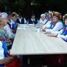 zdjęcie nr 31