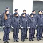 Fotka nr 1 z 88