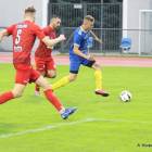 zdjęcie nr 37