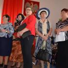 zdjęcie nr 10