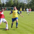 zdjęcie nr 17