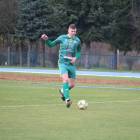 zdjęcie nr 10