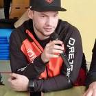 Fotka nr 5 z 22