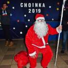 Fotka nr 5 z 41