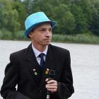 zdjęcie nr 148
