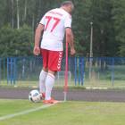 zdjęcie nr 137
