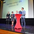 zdjęcie nr 9