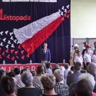 zdjęcie nr 14