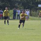 zdjęcie nr 35