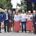 zdjęcie nr 138