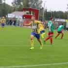 zdjęcie nr 32