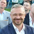 zdjęcie nr 104