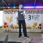 zdjęcie nr 182