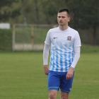 zdjęcie nr 46