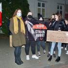 zdjęcie nr 14