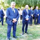 zdjęcie nr 12