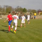 zdjęcie nr 15