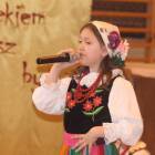 zdjęcie nr 132