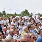 zdjęcie nr 18