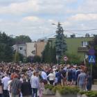 zdjęcie nr 39