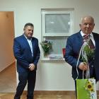 zdjęcie nr 25