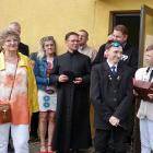 zdjęcie nr 16
