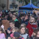zdjęcie nr 260