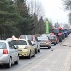 zdjęcie nr 28