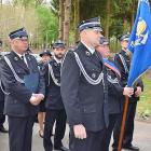 zdjęcie nr 50