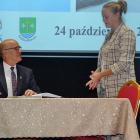 zdjęcie nr 119